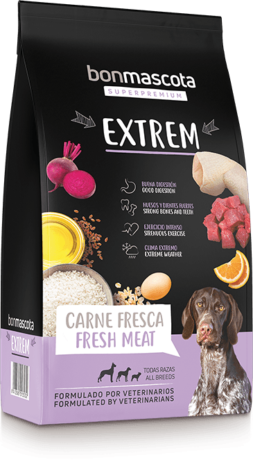 img-sack-extrem