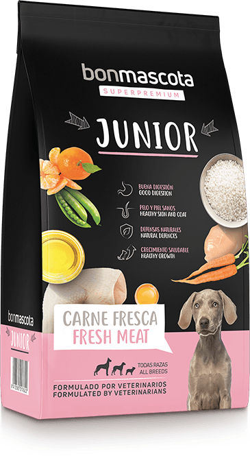 img-sack-junior