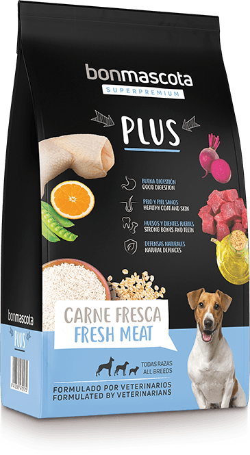 img-sack-plus